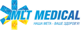 mltmedical